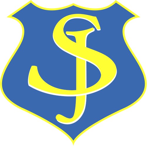 St Josephs School Logo.jpg