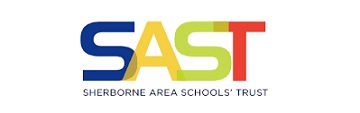 Sherborne Area Schools Trust.jpg