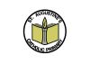 Logo - St Augustines Resized.jpg