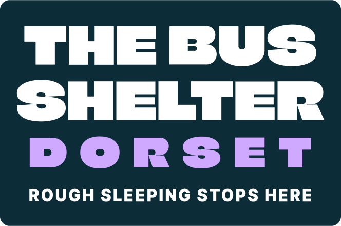 TBSD Logo New Jan 2025.png