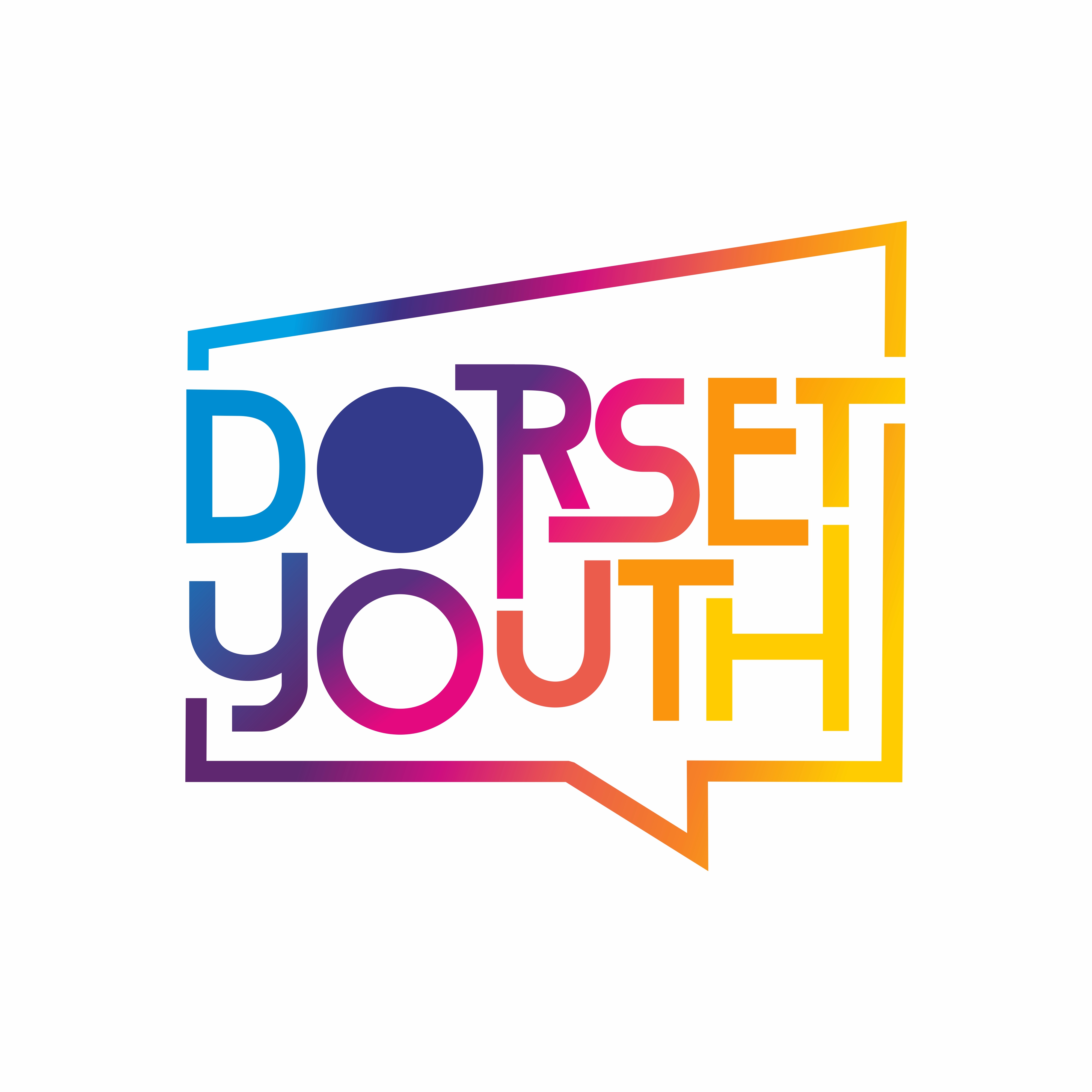 dorset logo new1.jpg