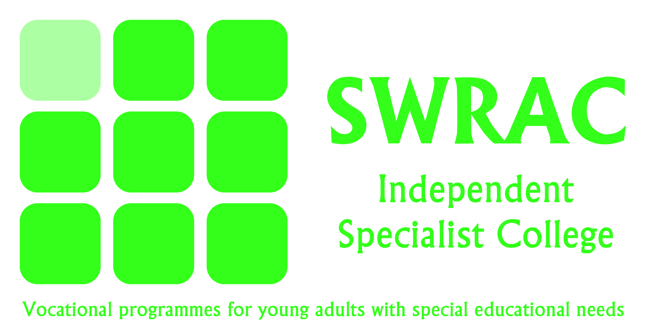SWRAC LOGO - Specialist College.jpg