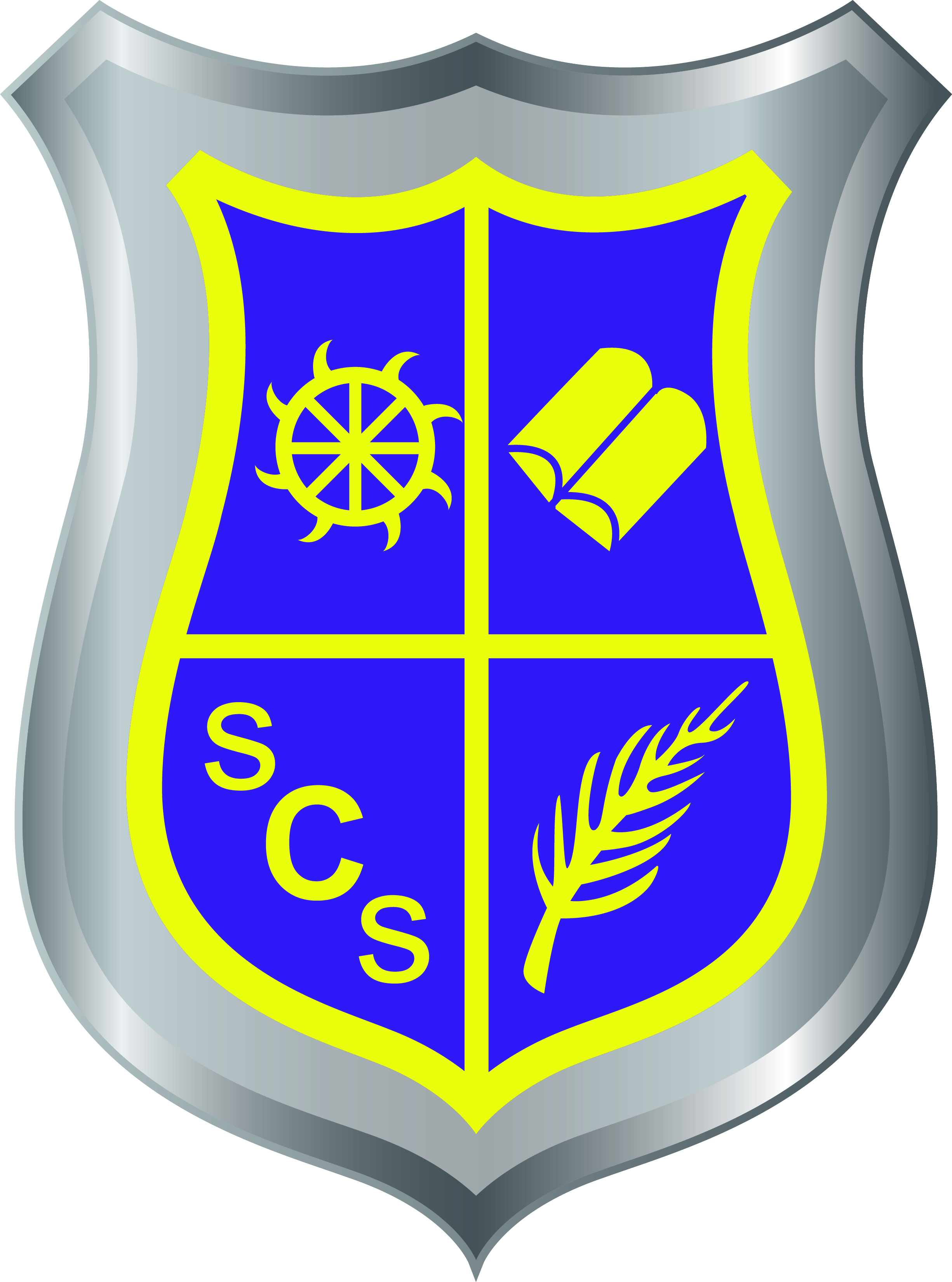 St Catherines RC Primary School.jpg