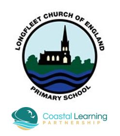CLP LPS Logo.JPG