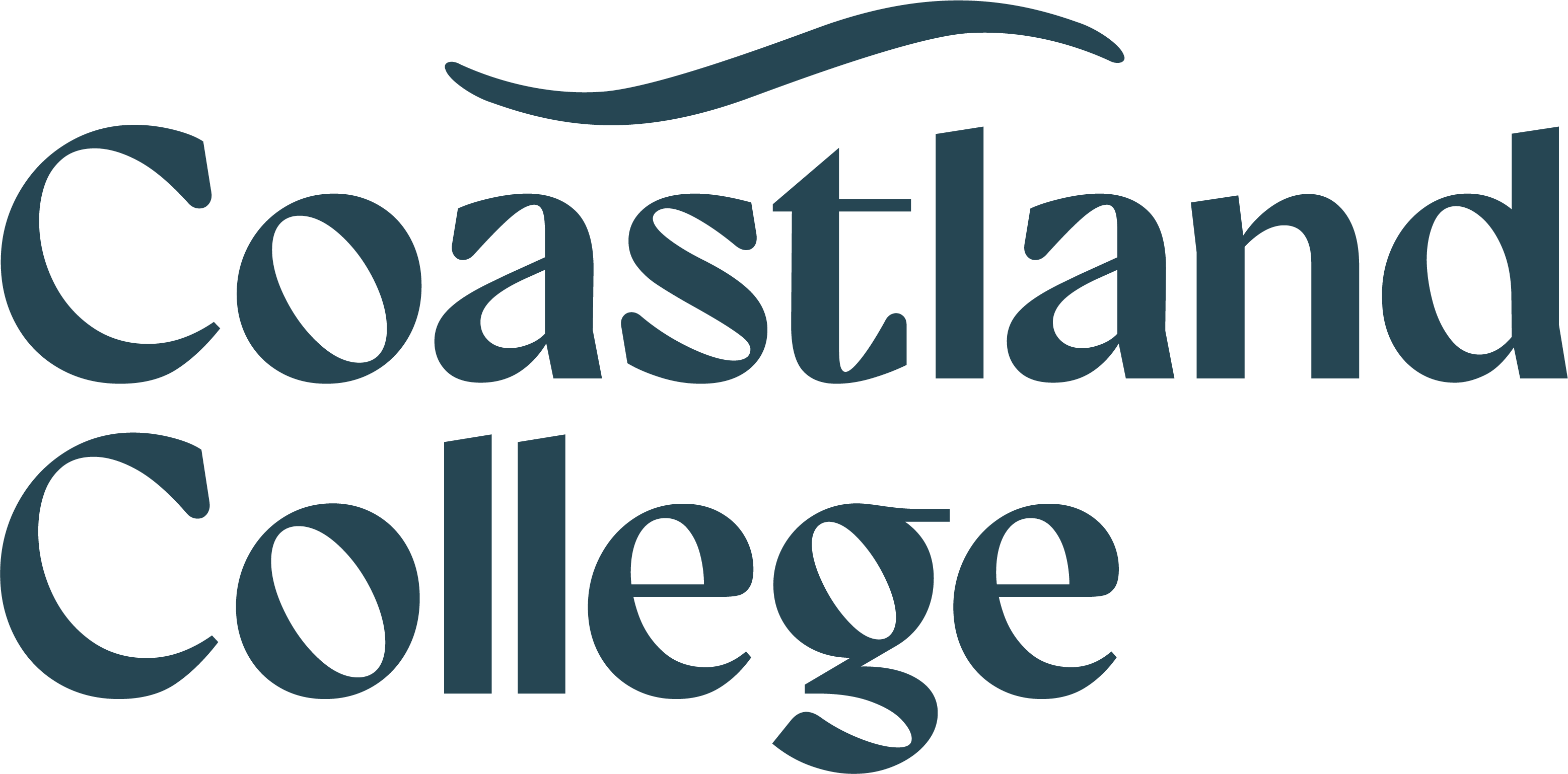 CoastlandCollege_MasterLogo_Blue.png