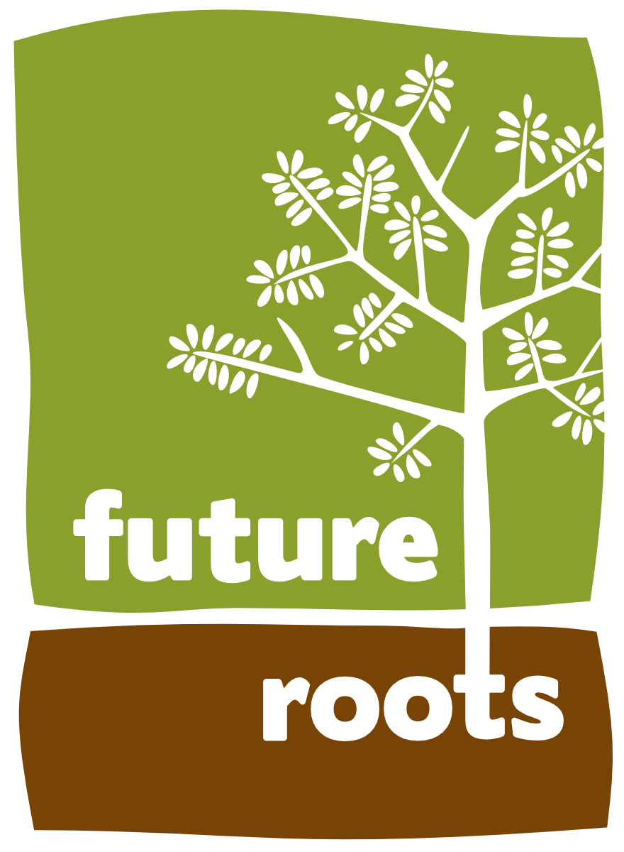 FutureRootsLogo.png