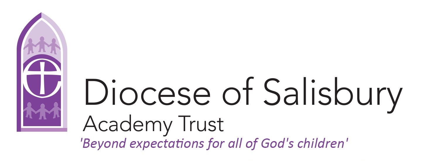 DSAT logo.jpg