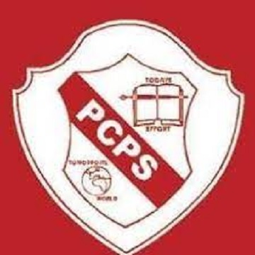 Pokesdown Community Primary School.jpg