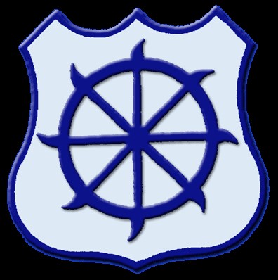 School Logo.jpg