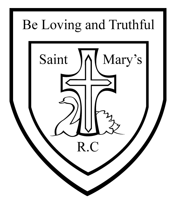 St Marys Swanage logo.jpg