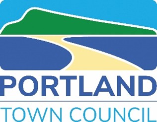 PTC Logo.jpg