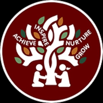 Sturminster Marshall First School.jpg