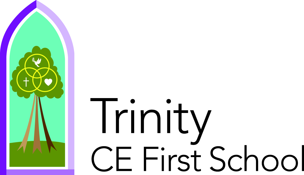 Trinity First School logo.jpg