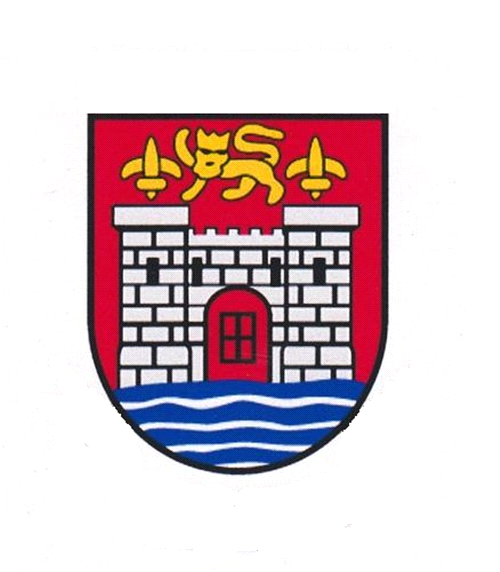 Copy of LOGO - ST MARYS.png