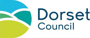 Dorset Council logo.jpg