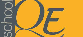 LOGO - QE.png