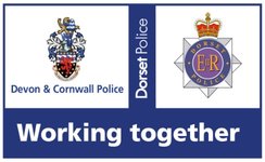 Dorset Police logo.jpg