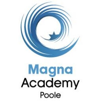 magna logo.jpg