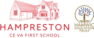 HamprestHam Logo.jpg