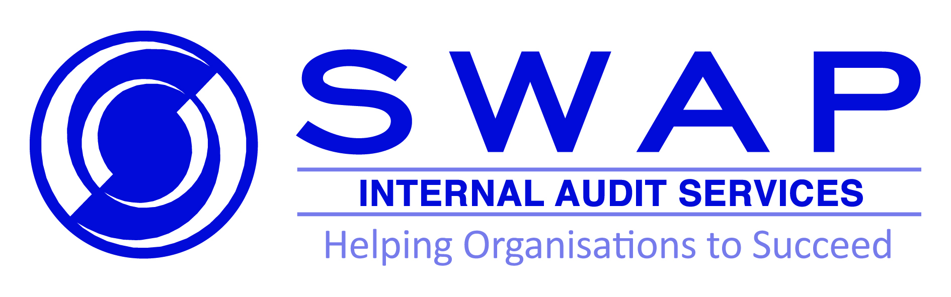 SWAP(CMYK).jpg