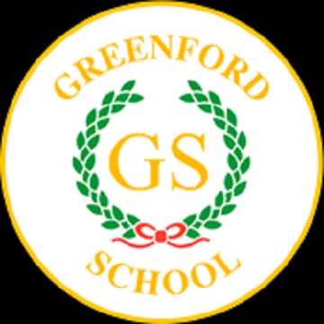 Greenford Primary School.jpg