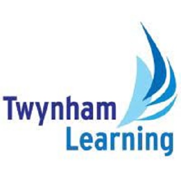 Twynham Learning Trust.jpg