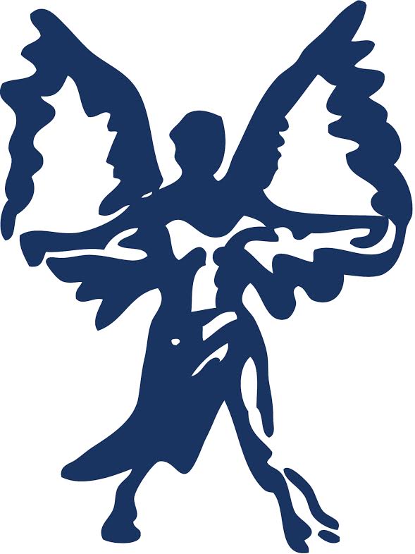 Copy of LOGO - St Michael_s Middle.jpg