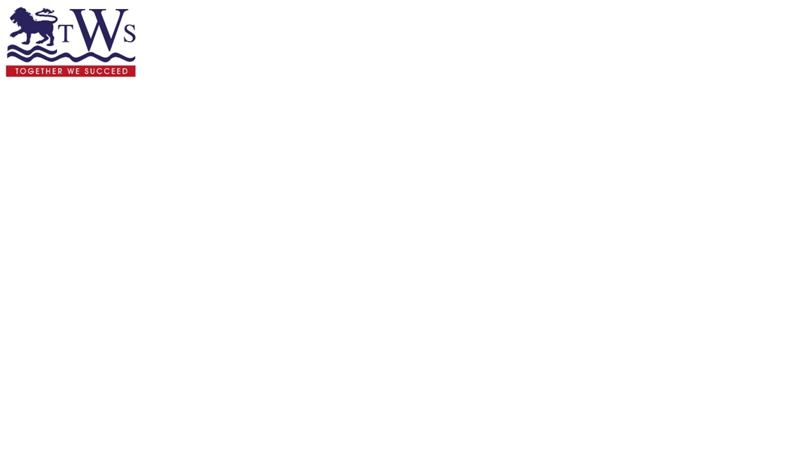 Woodroffe School.jpg