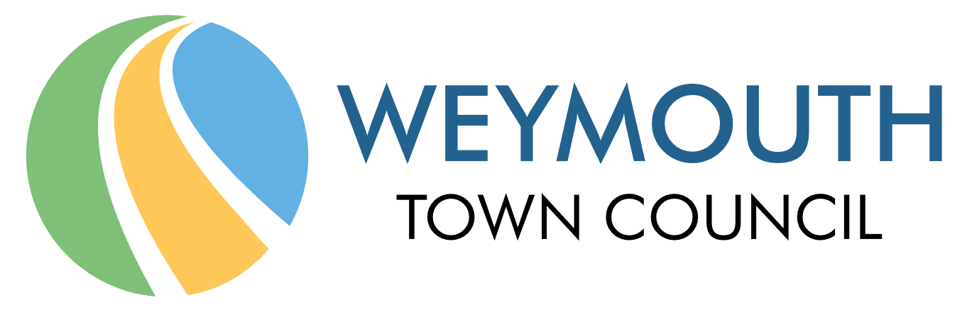 Weymouth Town Council logo.png