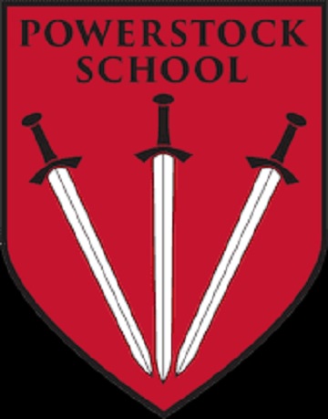 Powerstock Primary School.jpg