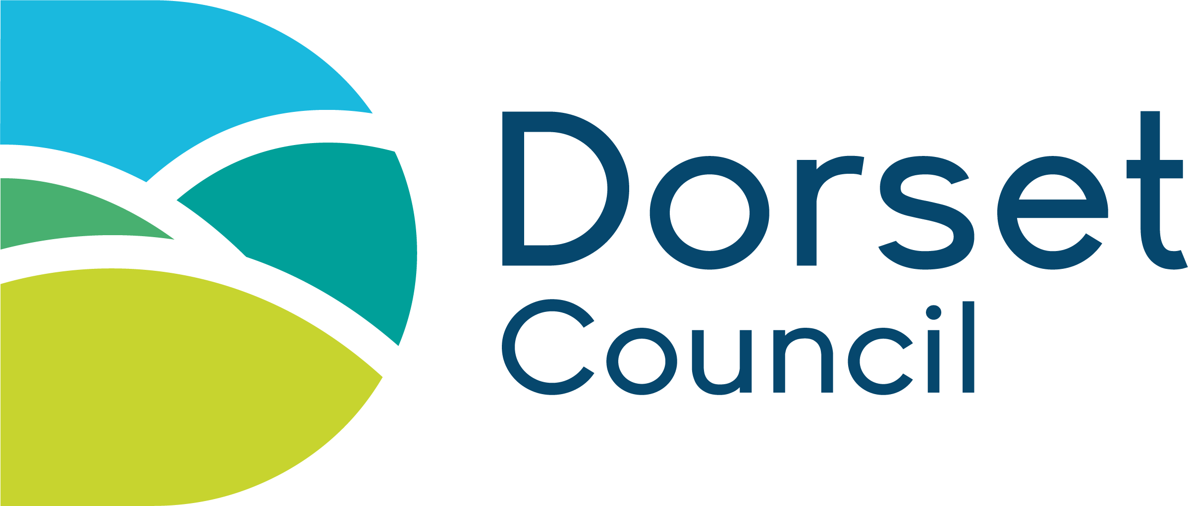 Dorset council logo COLOUR (PNG) - Copy.png