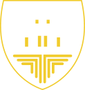 ABMS logo.png