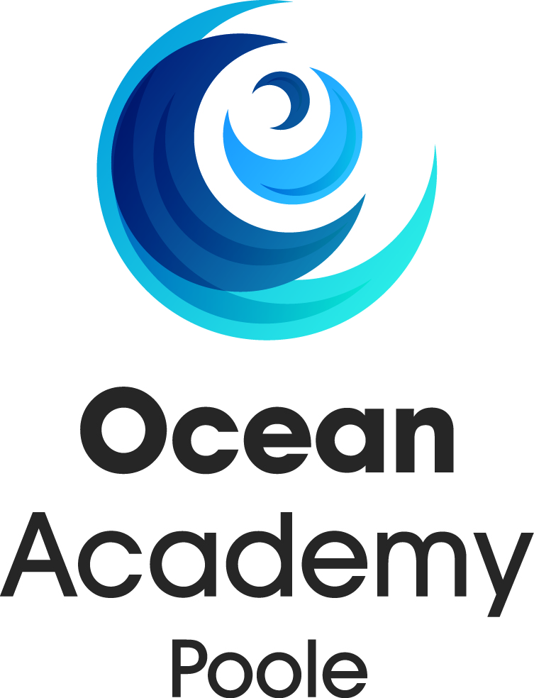 Ocean Academy.jpg
