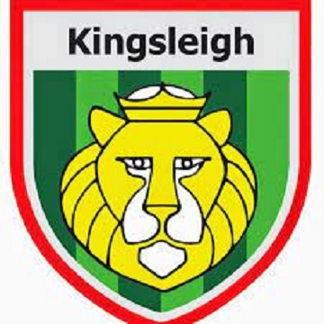 Kingsleigh Primary School.jpg