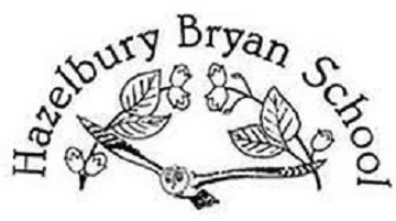 Hazelbury Bryan Primary School.jpg