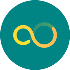 AU logo.png