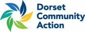 Dorset Community Action.jpg