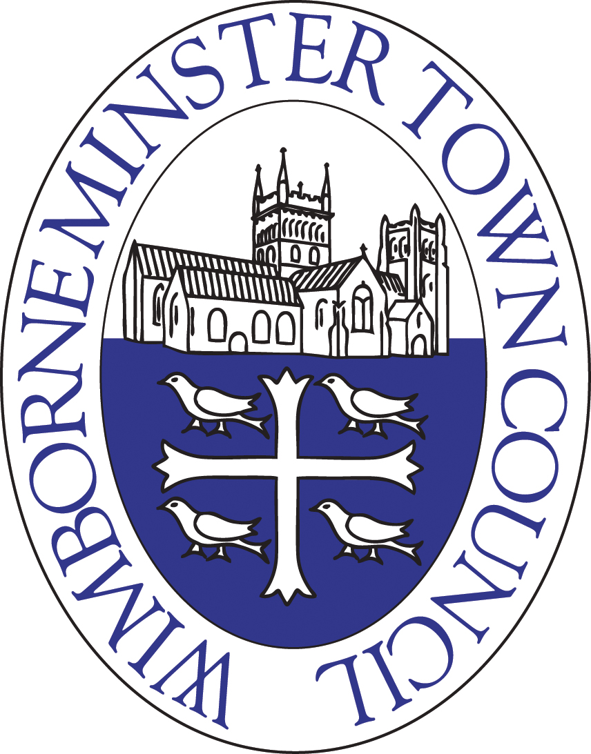Wimborne Minster Town Council.jpg