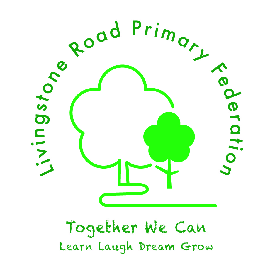 Livingstone Road Final Logos Master-04.jpg