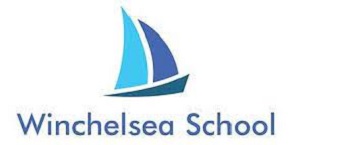 Winchelsea School.jpg