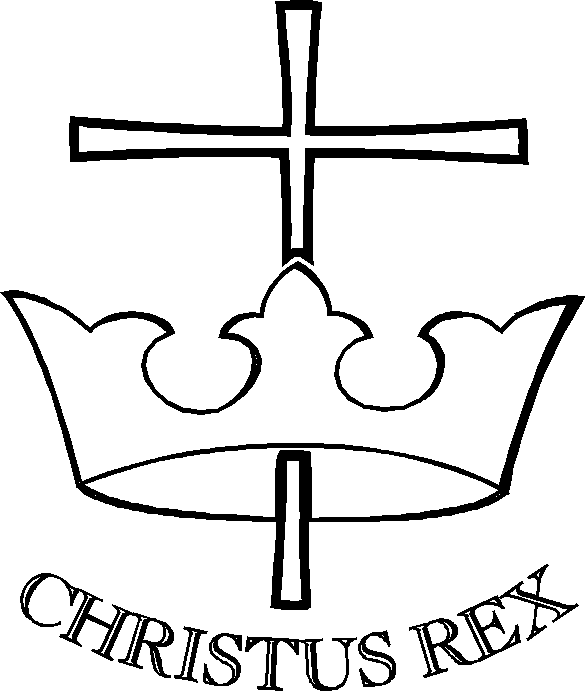 CTKCPS Logo.png