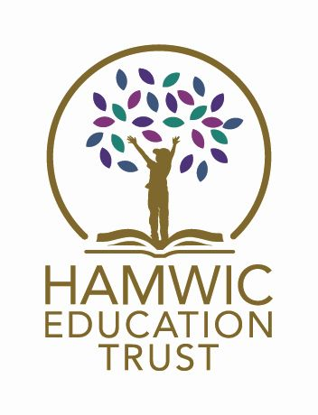 Hamwic Education Trust.png