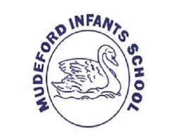 Mudeford Infant School.jpg
