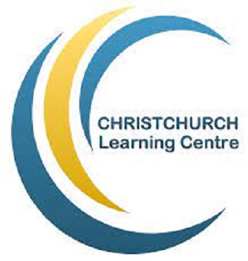 Christchurch Learning Centre.jpg