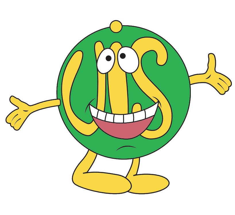 Upton Infant School.jpg