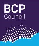 BCP logo for advert.jpg