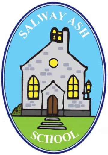 Salway Ash Primary School.jpg