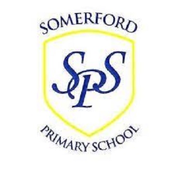 Somerford Primary School.jpg