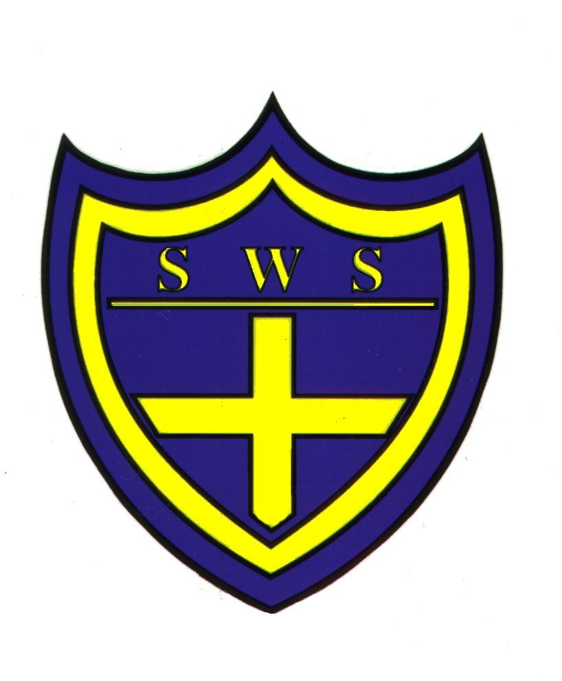 St Walburgas .JPG