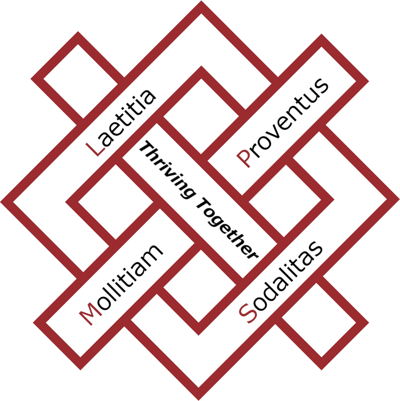 Fret September 2024.png